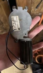 2004-2006 Audi A8 Quattro Rear Sunroof Moon Motor 9929000047 Oem. Fixed Price $55.00.