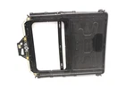 Bmw E36 92-99 Coupe Interior Electric Sliding Lifting Sunroof Frame 54128206387. Fixed Price $749.95.