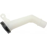 For Pontiac G6 Windshield Washer Reservoir 2005-2010 GM1289111 25941326. Fixed Price $23.49.