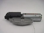 Roof Motor Infiniti G35 2004 565299. Fixed Price $69.00.