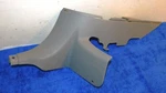 2007 2008 2009 Mustang Gt Shelby Orig Rh Convertible Interior Quarter Trim Panel. Fixed Price $99.00.