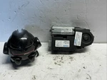 02-08 Jaguar X-type Oem Electric Power Motor *404.395 12V #F4-4. Fixed Price $19.99.
