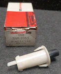 Ford SW-1055 Mustang 70 72 73 Dome Light Door Jamb Switch Prong D1AZ-13713. Fixed Price $15.95.