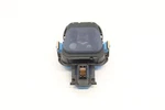 2019-2025 Mercedes E450 A238 Front Windshield Rain Sensor Module Oem A2139002824. Fixed Price $44.50.