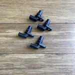Oem 2019-2023 Porsche Carrera 911 992 Camshaft Position Control Sensor Unit Set. Fixed Price $35.84.