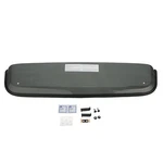 Oem New Genuine 2022-2024 Subaru Crosstrek Wrx Moonroof Air Deflector F541SVC000. Fixed Price $116.52.
