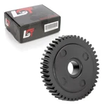 Sunroof Motor Drive Gear For Mercedes S-class W126 C126. Fixed Price $38.73.