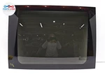 2021-25 Mercedes GLE63 Amg Front Panoramic Sunroof Moonroof Glass Window Suv. Fixed Price $895.29.