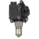 2021 Honda Civic Sport Touring Oem Overhead Sunroof Motor 6004SA0021. Fixed Price $107.99.