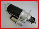 3S1897 Starter Motor For Scania 164C 164G 164L 480 580 15.6. Fixed Price $228.59.