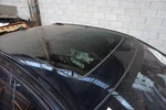 Complete Sunroof Glass Track Motor 54107399482 Bmw 760I 750LI F02 2010-14. Fixed Price $232.49.