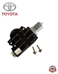 04-07 Toyota Highlander Overhead Power Sunroof Moon Motor 471071-11050 Oem. Fixed Price $74.99.