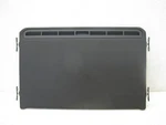 12-18 Audi 4G A7 S7 A6 S6 Shade Cover Overhead Panel Oem 121124. Fixed Price $76.46.