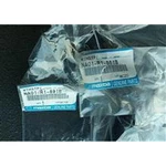 Genuine Oem/mazda Miata Weatherstrip L & Set NA01-R1-891B NA01-R1-881B. Fixed Price $167.00.