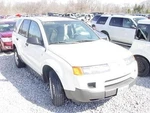 Without Sunroof Fits 02-06 Vue 32527. Fixed Price $190.00.