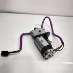 2007 - 2013 Mercedes S550 W221 Sun Moon Roof Motor 2218202042 Oem. Fixed Price $65.00.