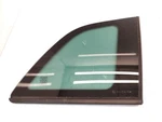 Fiat Croma 1.9JTD 110KW Diesel 2006 Rear Right Side Window Glass 43R001604. Fixed Price $204.08.