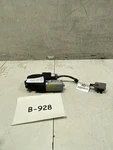 2008 Land Rover LR2 Se Sun Roof Motor Oem+. Fixed Price $75.97.