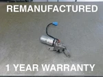 Bmw E36 E46 E64 Convertible Top Front Drive Motor Electric 0390201635. Fixed Price $449.99.