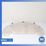 97-06 Jaguar X100 XK8 Xkr Convertible Roof Storage Tonneau Cover Beige Oem. Fixed Price $410.23.