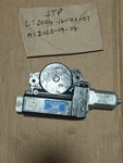 2006-2008 Lexus IS250 IS350 Sun Roof Sliding Motor Assembly Oem 63260-53040. Fixed Price $50.00.