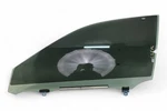 2008-2012 Lexus ES350 Front Door Glass Window Left/driver Side 68102-33151, C025. Fixed Price $110.01.
