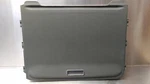 2016-2024 Chevrolet Camaro Oem Sunroof Shade Gray. Fixed Price $67.99.