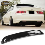 Fits 96-00 Honda Civic Coupe 04-08 Acura Tsx Rear Window Visor Roof Spoiler. Fixed Price $40.98.