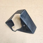 84-96 C4 Corvette Right Targa Top Storage Bracket Cover Bezel Trim Oem Flaws. Fixed Price $28.99.