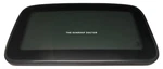 70200SNEA02 2006-2011 Honda Civic 4DR Sunroof Glass. Fixed Price $159.00.