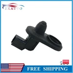 35400-T0A-003 For Honda Door Switch Assembly New 1PCS. Fixed Price $11.22.