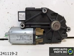Oem 2000-2008 Jaguar S-type 3.0L Sunroof Motor Moon Power Sliding. Fixed Price $39.99.