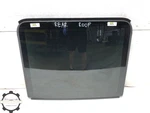 2024-2025 Vw Atlas Cross Sport Rear Panoramic Sunroof Window Glass Panel Oem. Fixed Price $399.99.