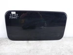 2009-2013 Infiniti G37 Sunroof Glass Window Top Moonroof Cpe 91210-JL03A. Fixed Price $403.75.
