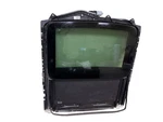 Bmw F01 F02 F03 F04 2011 Sunroof Set 7903816 UPG17097. Fixed Price $127.88.