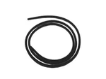 Sunroof Seal (velvet Strip) Short Section Aftermarket 91156419300 For Porsche. Fixed Price $52.00.