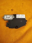 2011-2013 Audi A4 Sunroof Motor. Fixed Price $59.33.