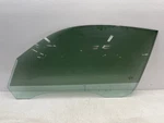 2006-2009 Porsche 911 Carrera 997 Front Left Door Window Glass Panel 1561 Oem. Fixed Price $153.99.
