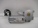 Sunroof Motor Volvo V40 2002 44349160 774892. Fixed Price $69.00.