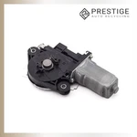 2003-2014 Honda Odyssey Accord Acura Rsx Tsx Sunroof Motor 70450-S7S-003. Fixed Price $52.80.