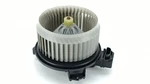 871030D101 Heater Engine / 225553 For Toyota Yaris 1.0 KSP130. Fixed Price $70.97.