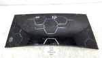 16-20 Oem Tesla Model X Rear Right Passenger Falcon Door Upper Roof Glass. Fixed Price $899.95.