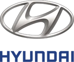 Genuine Hyundai Deflector Arm Mechanism Sub As 81610-S8000-FFF. Fixed Price $21.37.