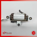1997-1999 Porsche Boxster Convertible Top Transmission Motor Oem 98662411700. Fixed Price $37.19.