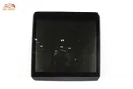 2024 Hyundai Santa Fe Rear Window Glass Oem. Fixed Price $219.99.