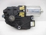 Roof Motor Acura Tl 2004 722175. Fixed Price $59.99.