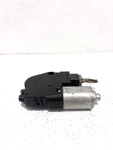 04-09 Jaguar XJ8 Xjr Vanden Plas X350 Motor Oem. Fixed Price $52.50.