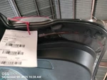 Decklid/trunk/liftgate/hatch Motor Actuator Oem 2019 Infiniti QX60 1YR Wrnty. Fixed Price $125.00.