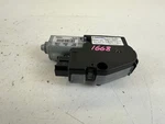 Audi S4 Sun Roof Motor B8 10-16 Oem 8K0 959 591. Fixed Price $42.74.