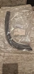 Original Bmw Z3 54318397662 Right Rear Window Guide. Fixed Price $269.32.